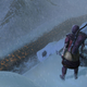 Illustration for article titled Lord of the Rings: War in the North Screen Shots
